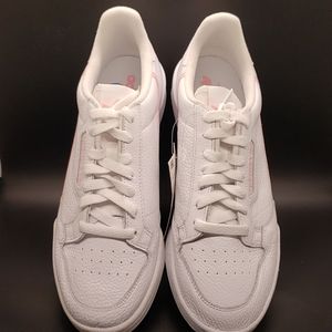 ADIDAS Ladies Sneakers